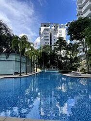 Latitude (D10), Condominium #556910601